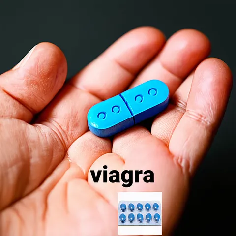 Comprar viagra contrareembolso